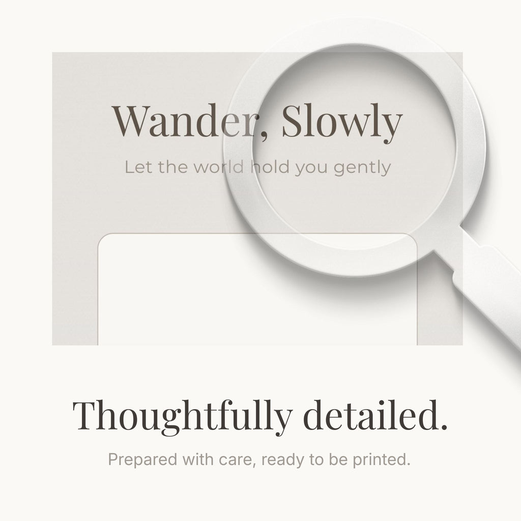 Custom Travel Wall Art Printable | Personalized Travel Photo Frame | Minimal Travel Decor | Travel Gift