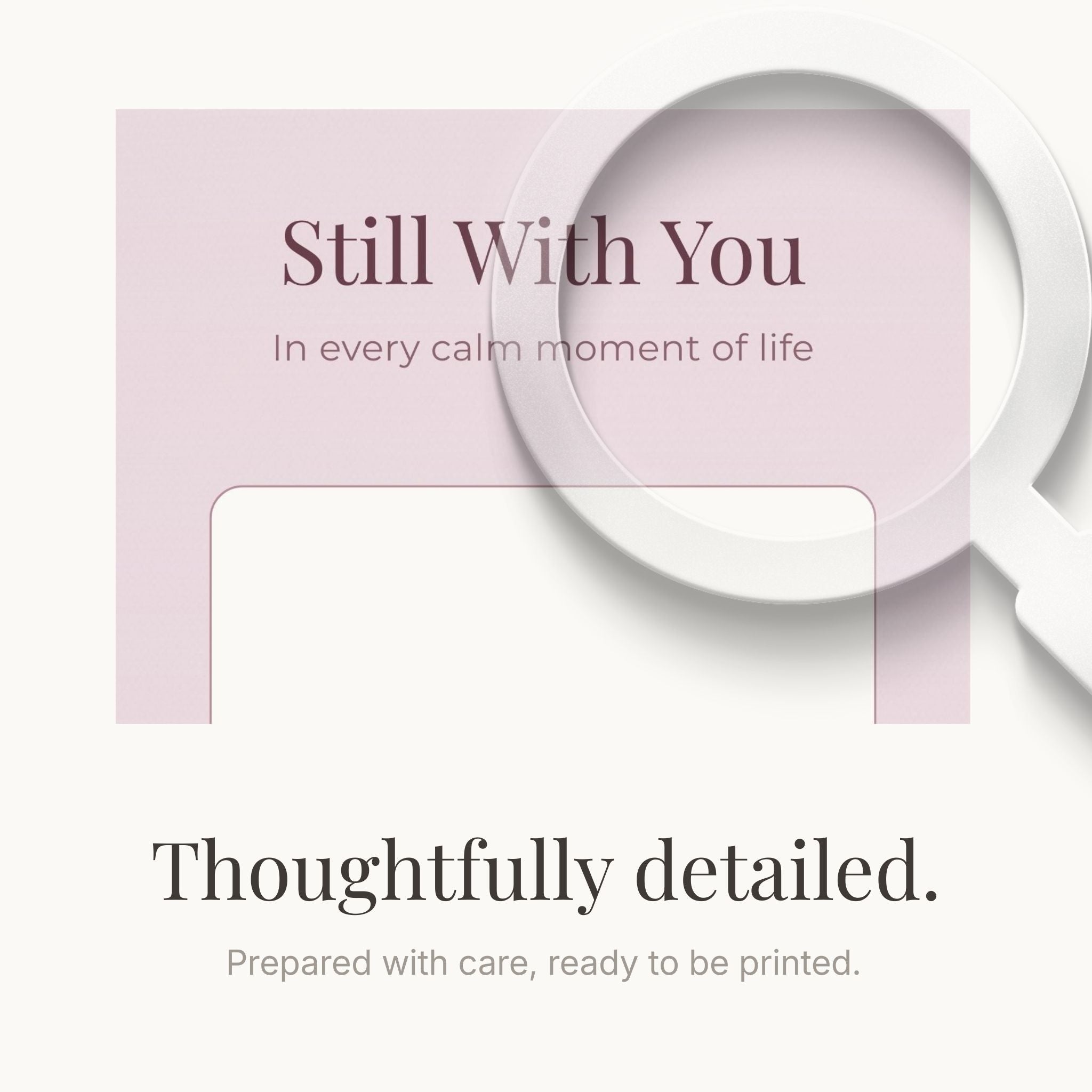 Personalized Couple Wall Art Printable | Custom Love Photo Frame | Minimal Romantic Home Decor | Anniversary Gift